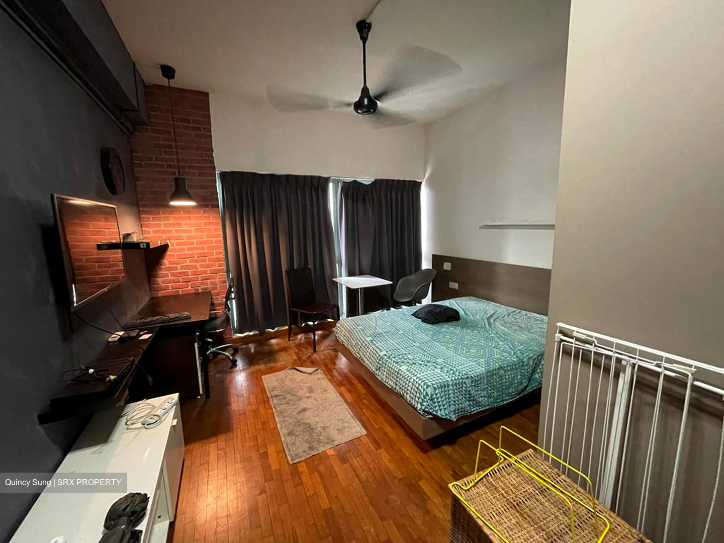 The Quayside thumbnail photo